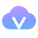 Vibe logo